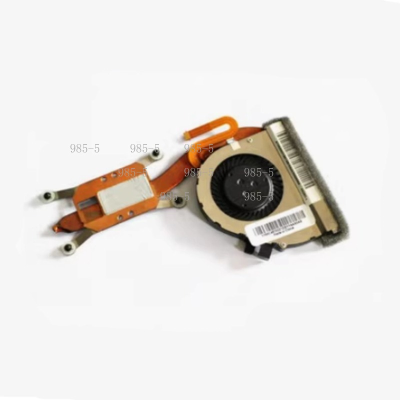 Cpu Fan - CPU Cooling Fan Heatsink for Thinkpad
