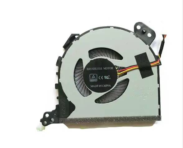 Cpu Heatsink - laptop CPU cooling fan for lenovo