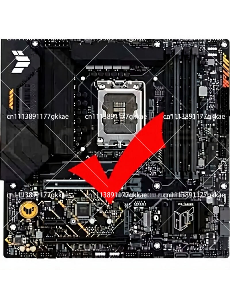 Top Down CPU Air Cooler ARGB P - огляд і ціна Air Cooler Cpu