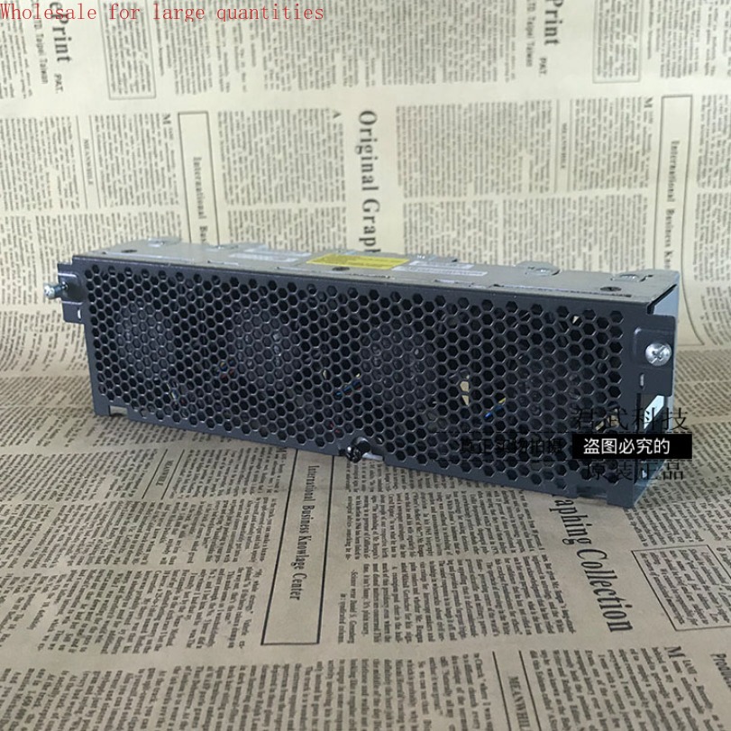 For Cisco ACS-4450-FANASSY 800 - огляд і ціна Case Fan