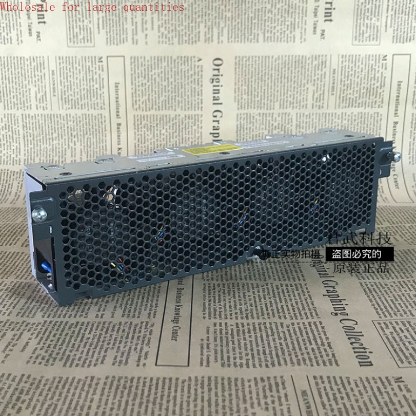 For Cisco ACS-4450-FANASSY 800 - огляд і ціна Case Fan