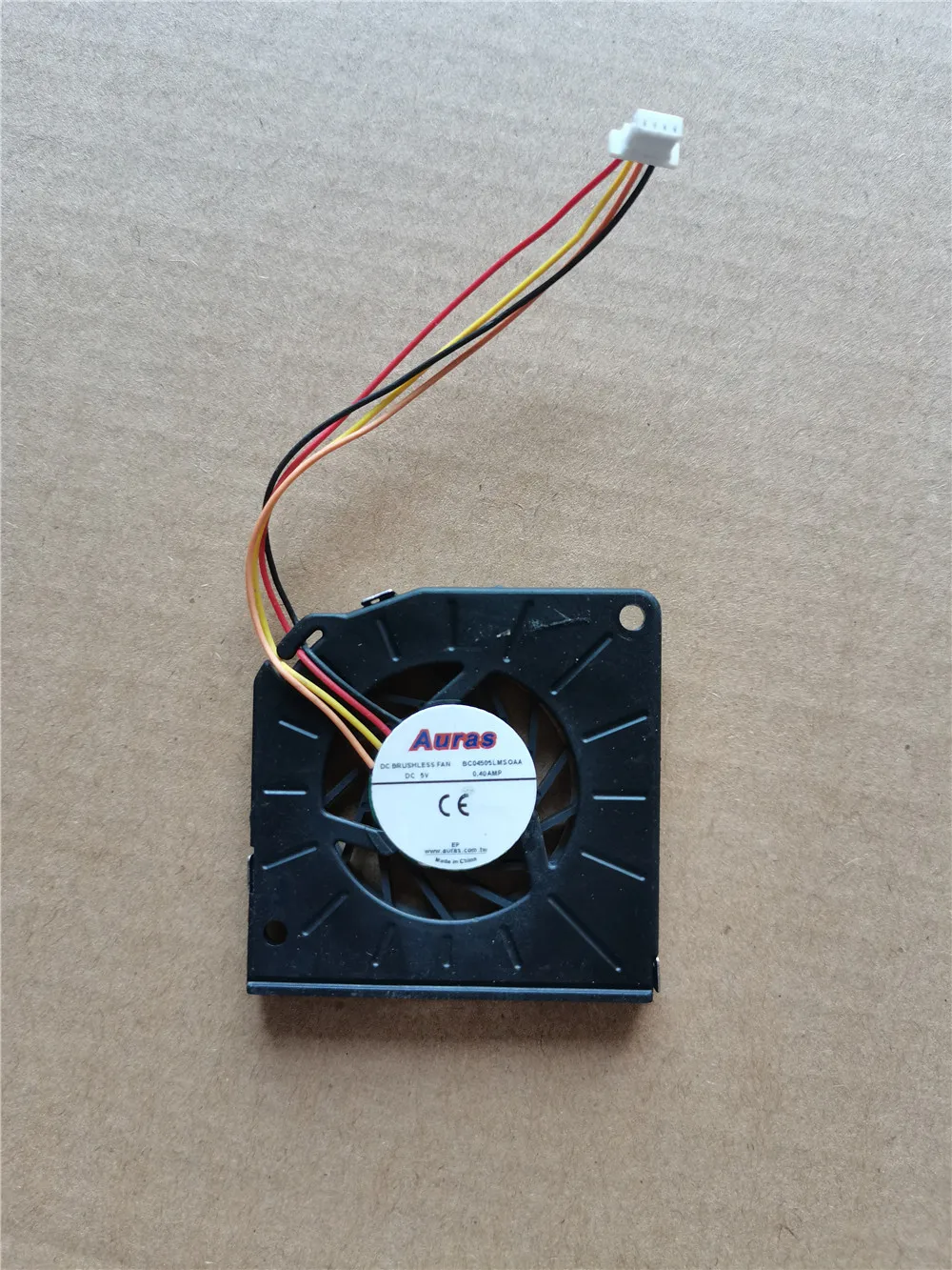 New Original Laptop/Notebook C - огляд і ціна Cpu Heatsink