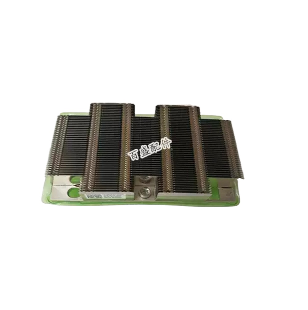 New CPU Heatsink 0C6R9H C6R9H  - огляд і ціна Cpu Heatsink