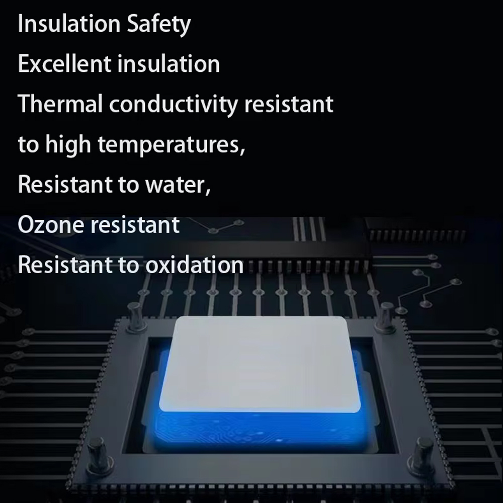 ShinEtsu X-23-7921-5 Thermal P - огляд і ціна Thermal Paste