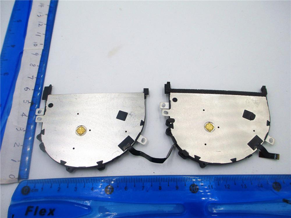 Fan FOR Microsoft Surface lapt - огляд і ціна Cpu Fan